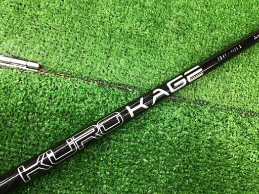 �s���������������@�t�E�T�O�O�@�t�R