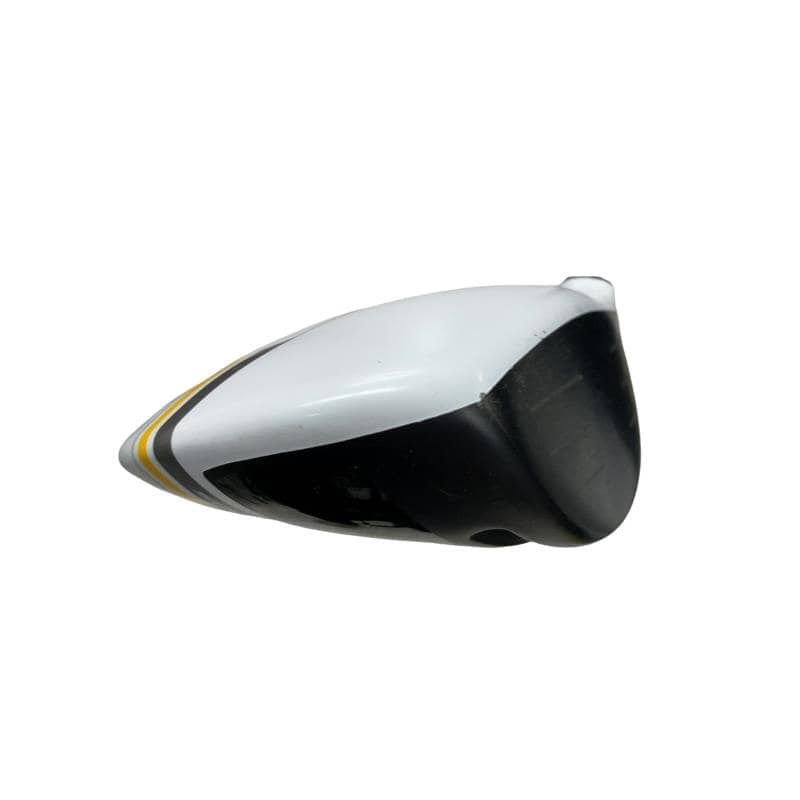 �q�a�y�@�r�s�`�f�d�@�Q�@�R�v