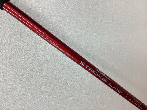 vghsd@gns@ak`bj@rdudm@RSC`