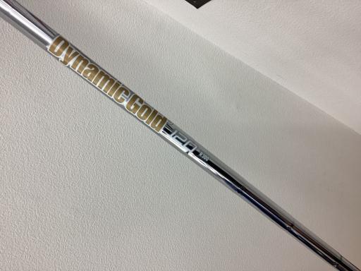 i`vr@etkk@snd@TU°^PQ°