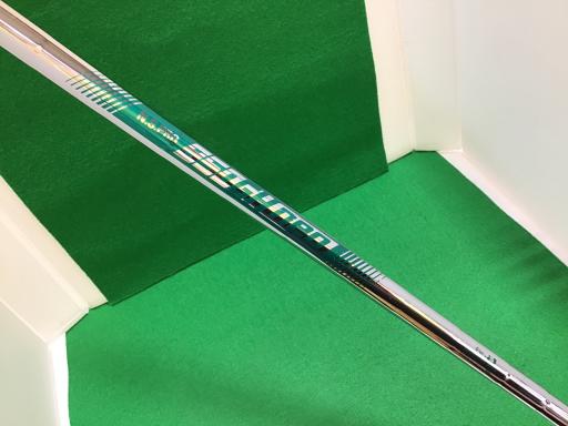 �u�n�j�d�x�@�r�o�h�m�@�l�h�k�k�d�c�@�r�l�W�@�c�A�[�N�����@�T�U°�^�P�S°�e