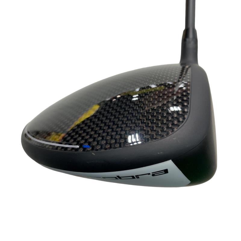 �����������@�`�d�q�n�i�d�s�@�l�`�w�@�@�X°