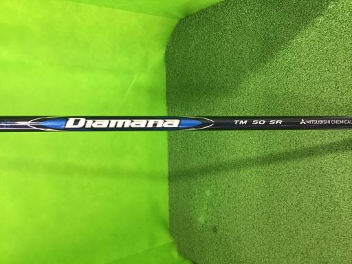 �p���P�O�@�P�O�D�T°