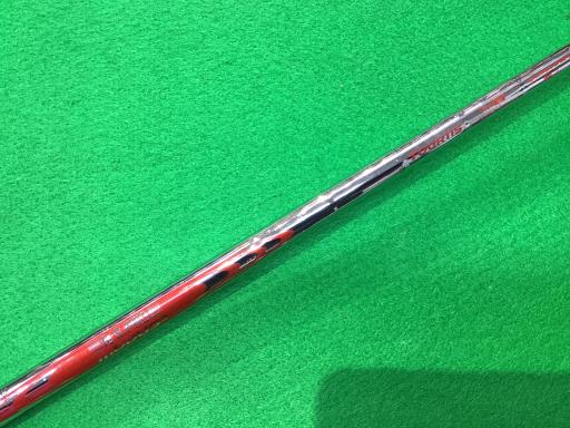 �o�h�m�f�@�f�k�h�c�d�@�S�D�O�@�T�W°�^�O�W°�@�d�x�d�@�Q