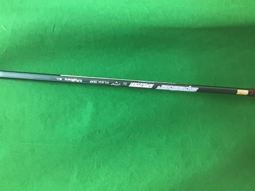 �q�n�f�t�d�@�r�s�`�q�@�P�O�D�T°