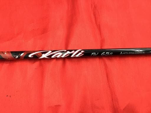 rsd`ksgQ@oktr@Rv@teB@tr`