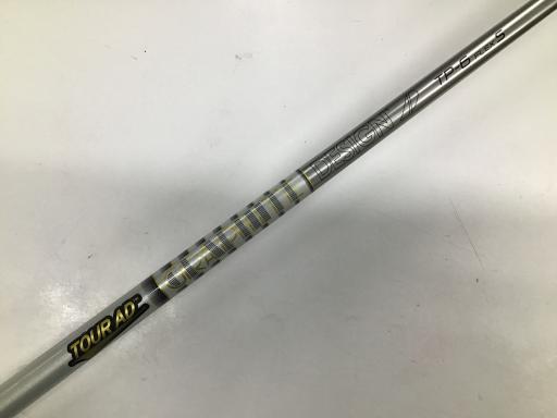 sntq@a@wc|RiQOPWj@@XDT°