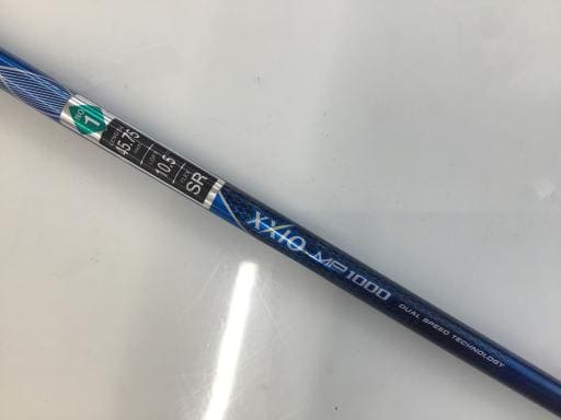 �w�w�h�n�i�Q�O�P�W�j�@�P�O�D�T°