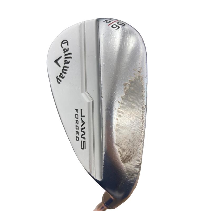 �i�`�v�r�@�e�n�q�f�d�c�@�N�����@�T�U°�^�P�Q°