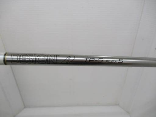 �r�s�d�`�k�s�g�Q�@�o�k�t�r�@�@�X°