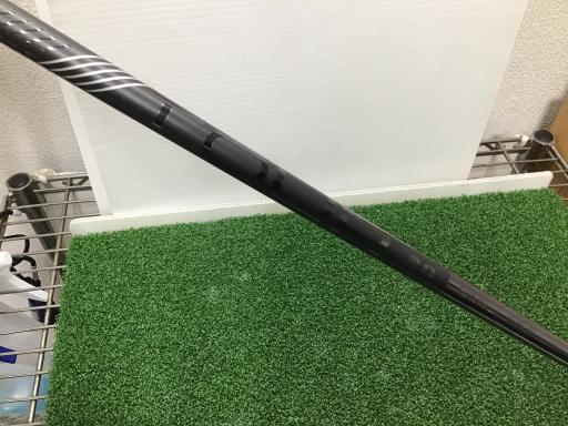 �f�S�R�O�@�l�`�w�@�@�X°