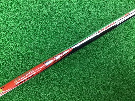 b@qsw@yhobnqd@ubNTe@TU°^PO°@lhc