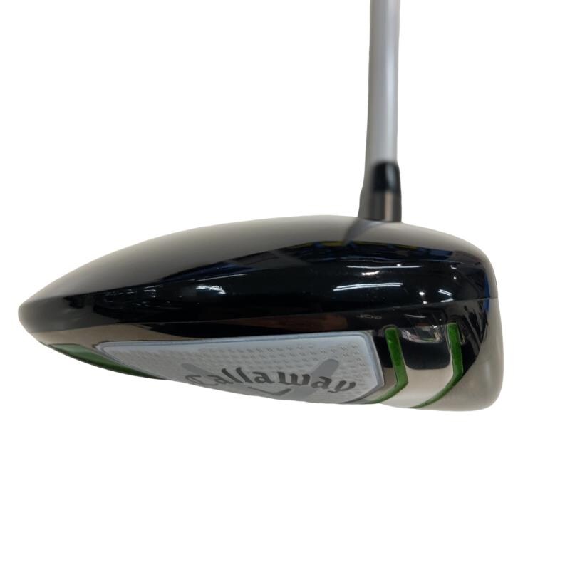 �d�o�h�b�@�l�`�w�@�@�R�v