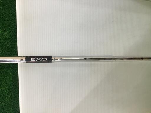 ＥＸＯ　ＩＮＤＩＡＮＡＰＯＬＩＳ　３３インチ