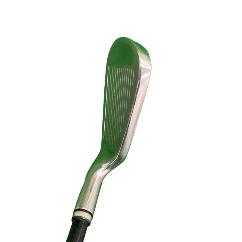 �w�w�h�n�i�Q�O�O�U�j�@�@�W�r�i���{���F�W�{�Z�b�g�j