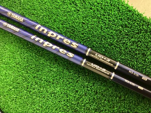 @tc{QiQOPXj@Sri{FS{Zbgj