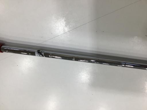 so@es@ytF[XisKj@TW°^PQ°b