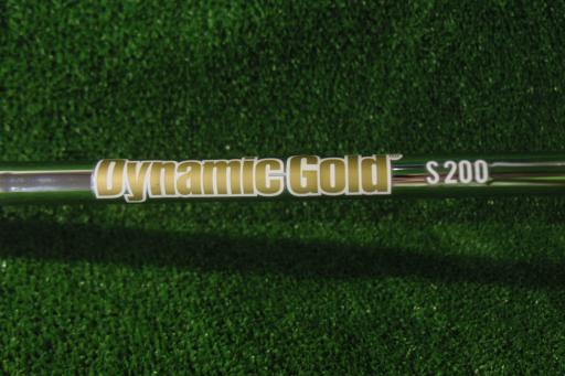 b@qsw|U@yhobnqd@cA[Te@TW°^PQ°@etkk