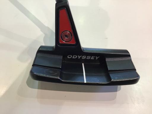 sqh|ad`l@cntakd@vhcd@br@RRC`