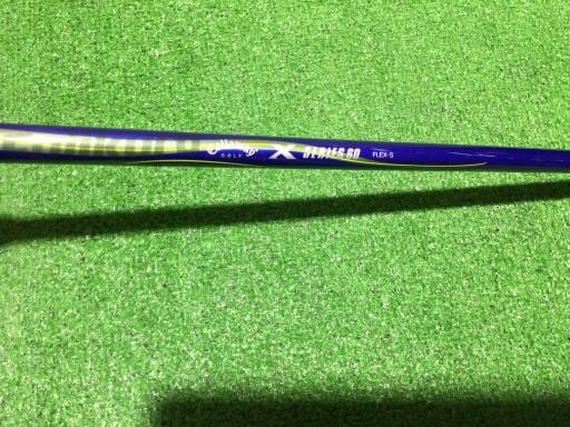 w@tFAEFCEbh@VviQP°j