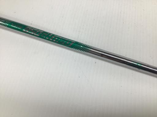 sntq@a@aql@ge@SW°^OW°