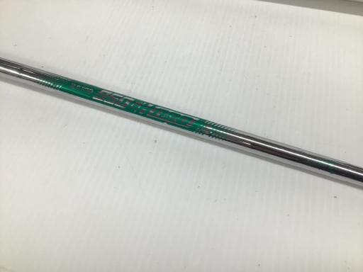 sntq@a@aql@ge@TQ°^PO°