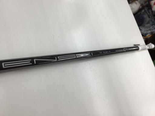 o`q`cxl@`@rlnjd@l`w@e`rs@tT