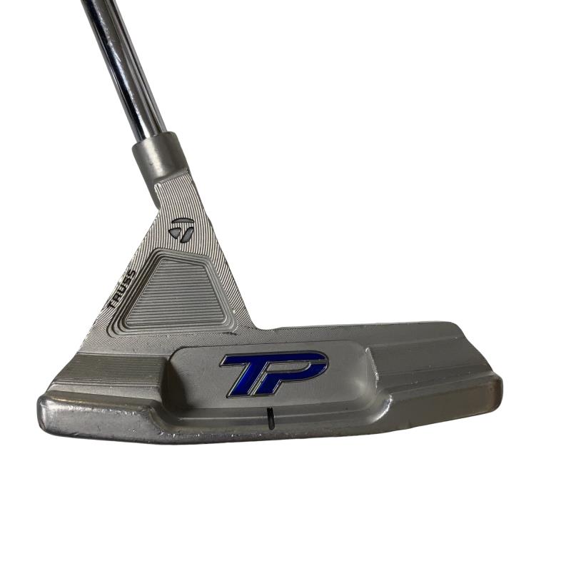 so@bnkkdbshnm@gxcqn@ak`rs@itmn@saPDT@RSC`