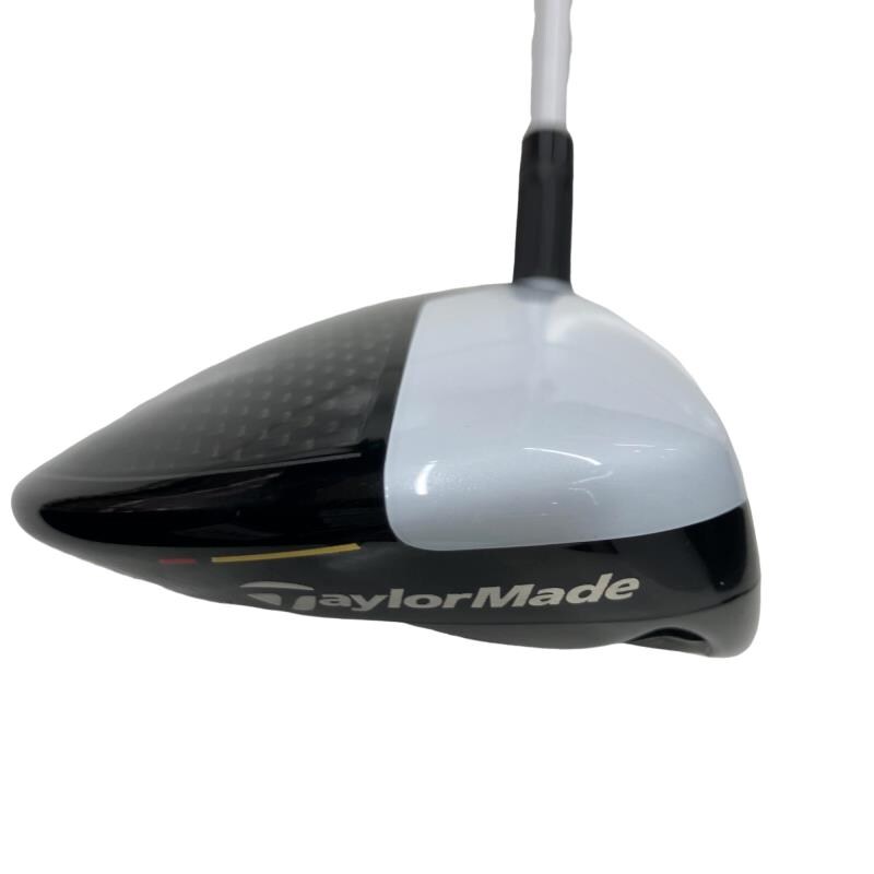 �l�Q�@�T�g�k�@���f�B�[�X