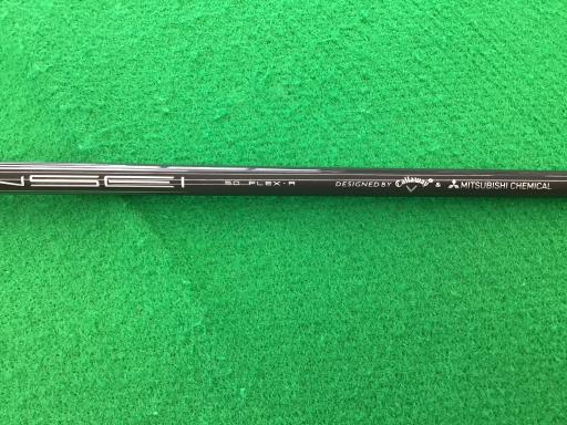 o`q`cxl@`@rlnjd@l`w@PODT°