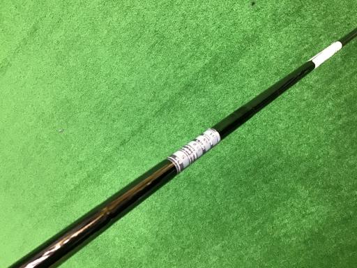 c@@cv|PPV@enqfdc@TT°