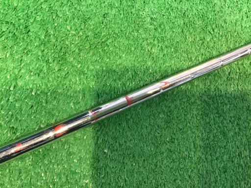 unjdx@rohm@lhkkdc@rlV@cA[N@TQ°^PQ°e