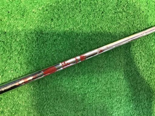 unjdx@rohm@lhkkdc@rlV@cA[N@TU°^OW°l