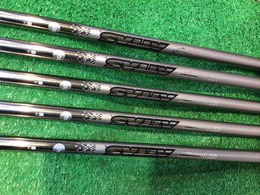 �s���������������@�s�Q�O�O�@�T�r�i���{���F�T�{�Z�b�g�j