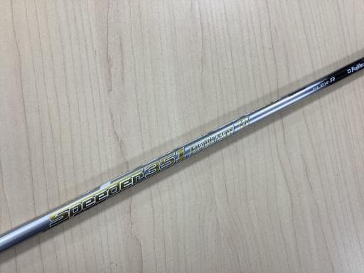 �������������@�t�c�{�Q�i�Q�O�P�X�j�@�P�O�D�T°