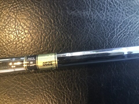 �b�����������������@�q�s�w�|�R�@�c�A�[�T�e���@�T�Q°�^�P�O°