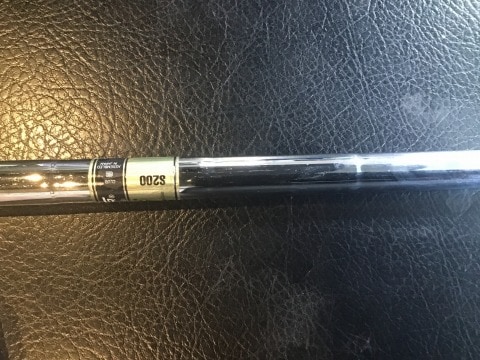 �b�����������������@�q�s�w�|�R�@�c�A�[�T�e���@�T�U°�^�O�W°