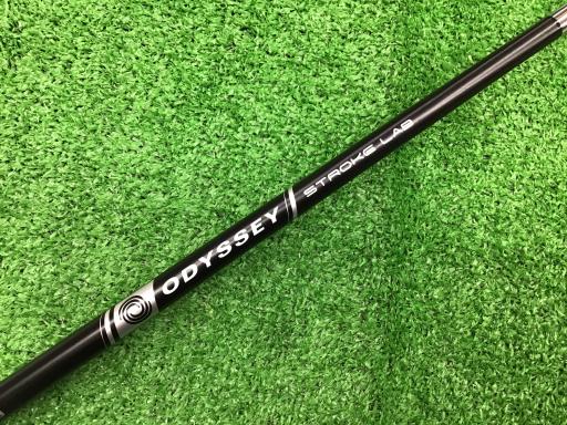 sqhokd@sq`bj@rdudm@r@RRC`