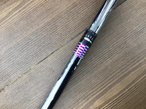 �c�i�|�T�@�T�Q°