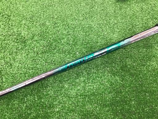 �b�����������������@�q�s�w�|�U�@�y�h�o�b�n�q�d�@�u���b�N�T�e���@�T�W°�^�P�O°�@�l�h�c