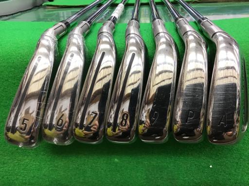 rhlQ@l`w@@Vr@tr`i{FV{Zbgj