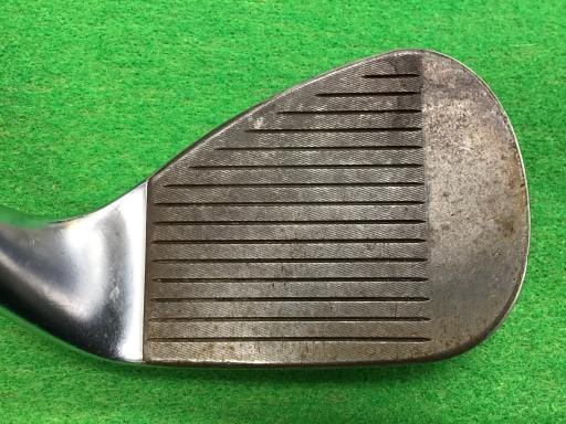 i`vr@q`v@NbL@TS°^PO°r@teB