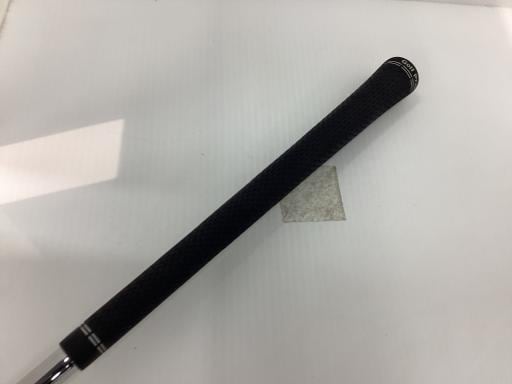 �u�n�j�d�x�@�r�o�h�m�@�l�h�k�k�d�c�@�r�l�X�@�u���b�V���h�X�`�[���@�T�S°�^�P�Q°�c