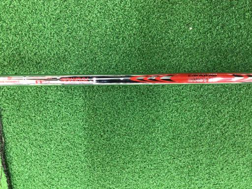 sntq@a@wc|giQOPWj@gR