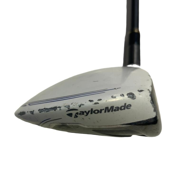 �f�k�n�h�q�d�@�e�@�R�v