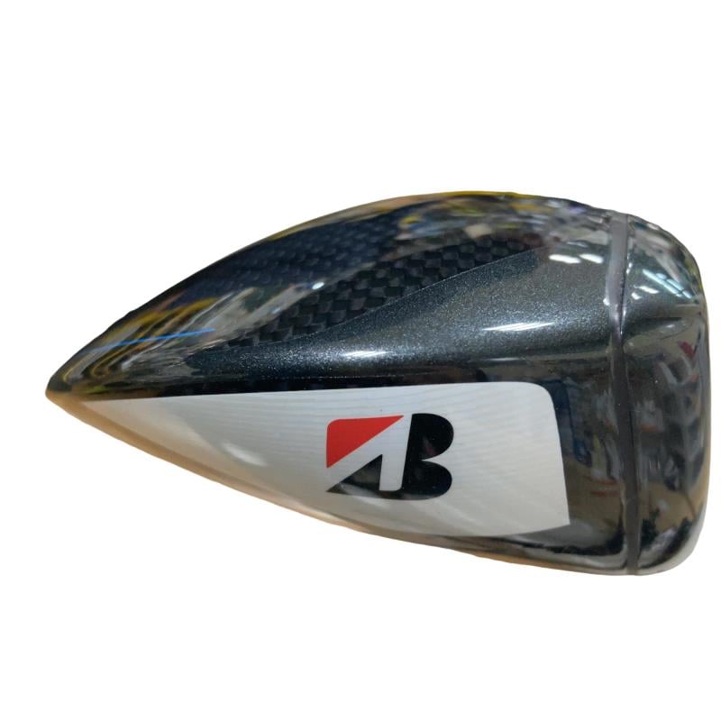 �a�q�h�c�f�d�r�s�n�m�d�@�a�R�@�l�`�w�@�@�X�D�T°