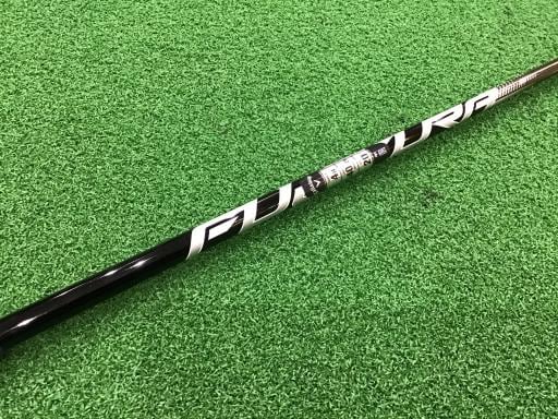 fqd`s@ahf@adqsg`iQOQRj@tS