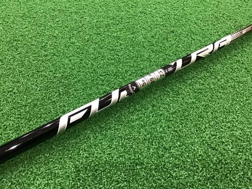 fqd`s@ahf@adqsg`iQOQRj@tT