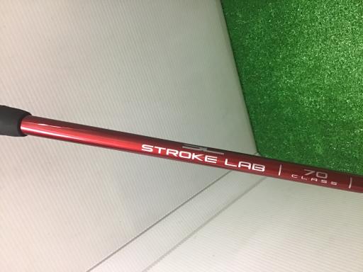 sqh|ad`l@cntakd@vhcd@RSC`