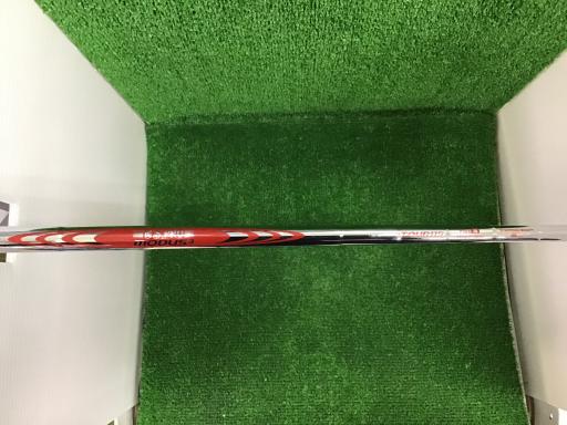 �o�h�m�f�@�f�k�h�c�d�@�e�n�q�f�d�c�@�o�q�n�@�T�O°�^�P�O°�@�r�i�A�[�R�X�����j